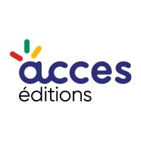 Accès Éditions