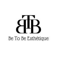 BTB Esthétique